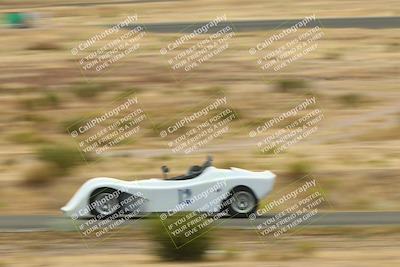 media/Jun-01-2025-CalClub SCCA (Sun) [[eae223c5dd]]/Group 3/Lap race/